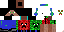 Texture for AlexTom