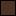 Texture for hardened_clay_brown