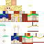 Texture for lemilion