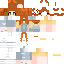 Texture for sty