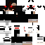 Texture for mixbioXD ofc