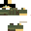 Texture for ser1706 Army