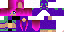 Texture for Dino Slayer