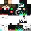 Texture for ayazraiz