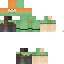 Texture for alex3