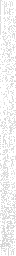Texture for endercrystal_beam