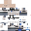 Texture for echo S07.