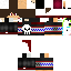 Texture for ddd