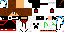 Texture for Mattd123
