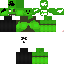 Texture for Fnad 7