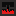 Texture for compressor
