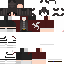 Texture for weib