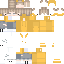 Texture for Beyond_max