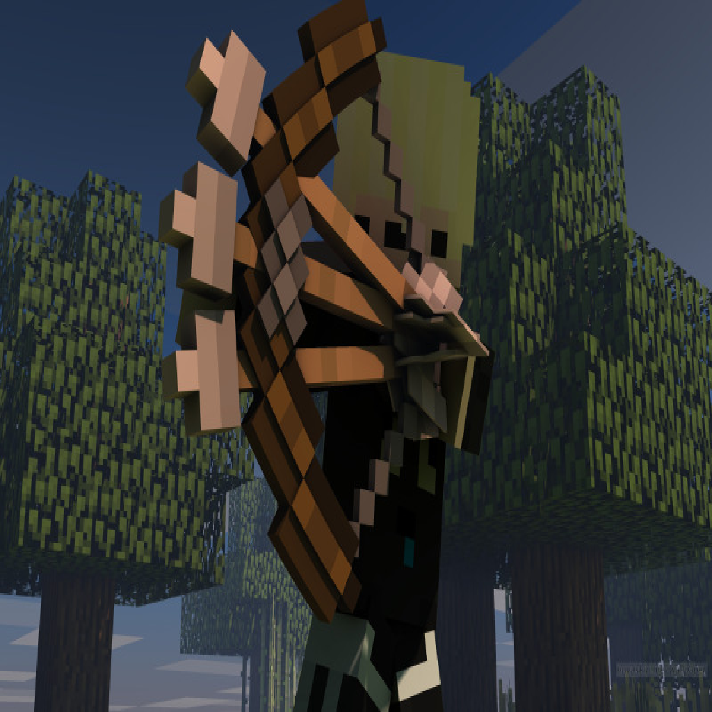 Texture for namePethorYT Texture PACK