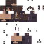 Texture for newneedsfixed