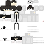 Texture for Zer0