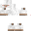 Texture for SHEP