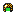 Texture for matheo