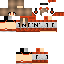 Texture for TNTTROLLWOLF