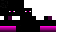 Texture for qaijoshdasd 