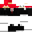 Texture for oui