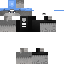 Texture for geilo
