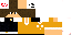 Texture for nits play