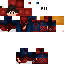 Texture for SrGustavoo