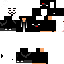 Texture for mathejb11