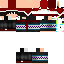 Texture for jul