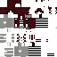 Texture for uiy
