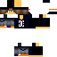 Texture for hujiy