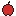 Texture for 帥帥