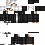 Texture for ItzAtk
