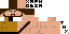 Texture for char