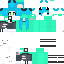 Texture for bub