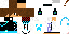 Texture for Лолошка