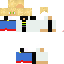 Texture for Adrian