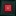Texture for Hologram Displayer