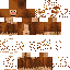 Texture for caveman