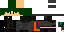 Texture for lucroc23