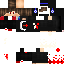 Texture for mata2012