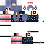 Texture for สวย