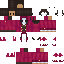 Texture for Kikonhos