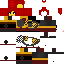 Texture for Skylor (Legacy Day of The Departed)