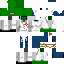 Texture for kermitplaysundertale