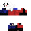 Texture for Snickers7777