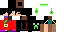 Texture for CasterWind