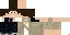 Texture for kavinhightow