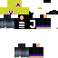 Texture for PheonixHD